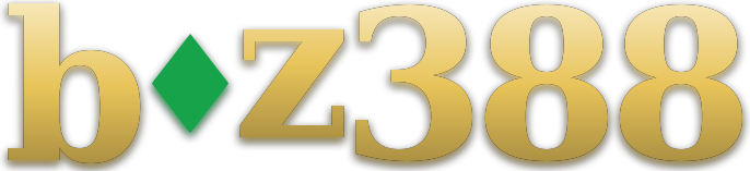boz388 logo