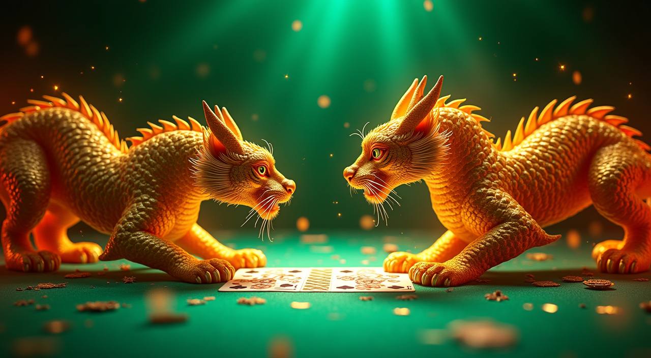boz388 Mahjong Ways 2 At boz388