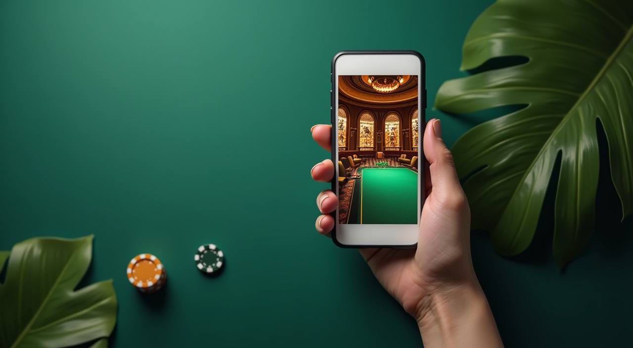 boz388 mobile gaming