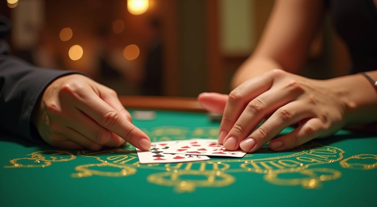 boz388 boz388 Casino Tables And Slots